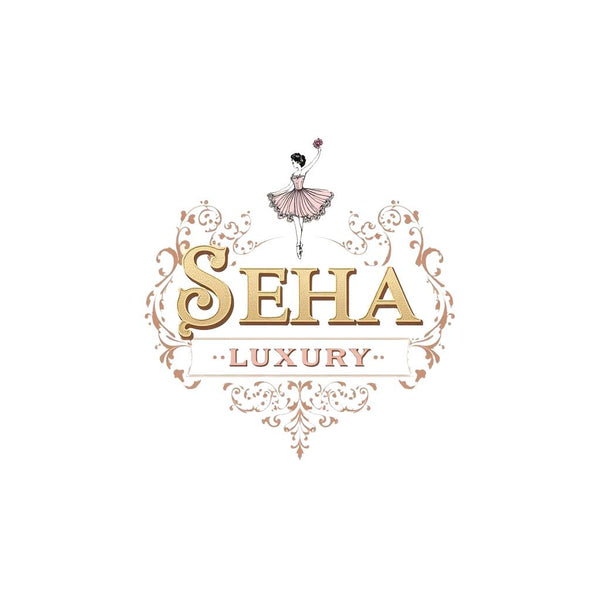 Seha Luxury